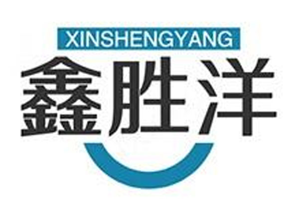 大庆鑫胜洋通用机械有限公司