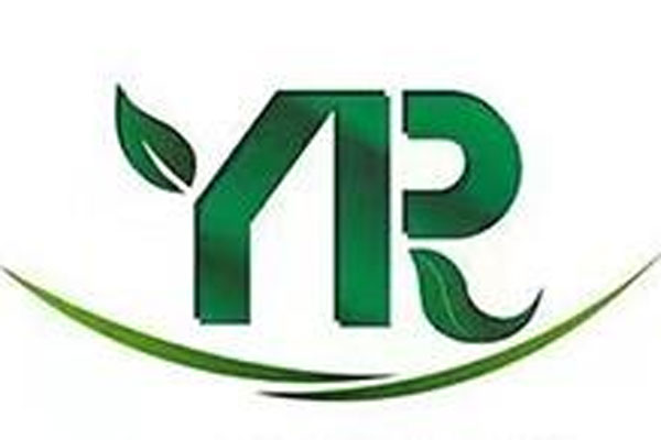 大庆伊然包装制品有限公司